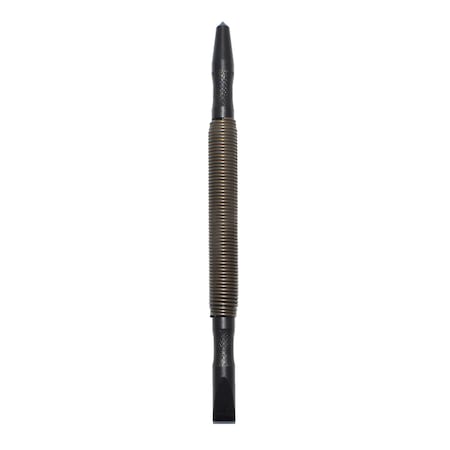 Mayhew Mayhew Steel Center Punch and Cold Chisel 7-1/2 in. L 1 pc 17356